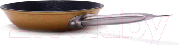 Изображение товара Сковорода Gipfel Select Orange 2142