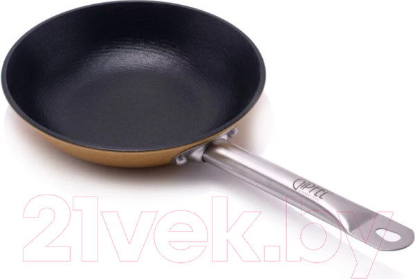 Изображение товара Сковорода Gipfel Select Orange 2142