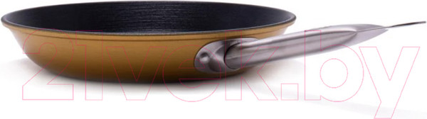 Изображение товара Сковорода Gipfel Select Orange 2143