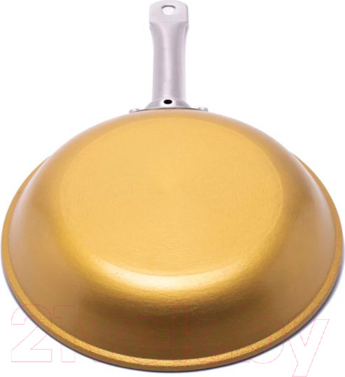 Изображение товара Сковорода Gipfel Select Orange 2143