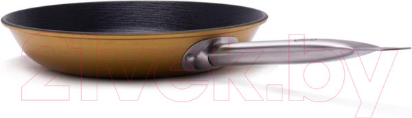 Изображение товара Сковорода Gipfel Select Orange 2144