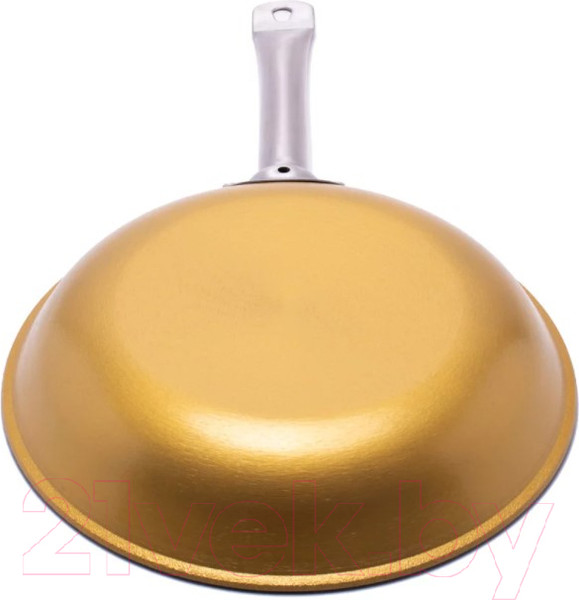 Изображение товара Сковорода Gipfel Select Orange 2144