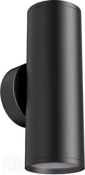 Изображение товара Бра Maytoni Focus S C068WL-02B
