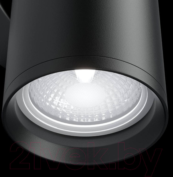 Изображение товара Бра Maytoni Focus S C068WL-02B
