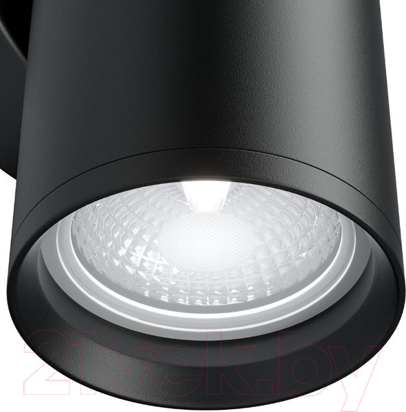 Изображение товара Бра Maytoni Focus S C068WL-02B