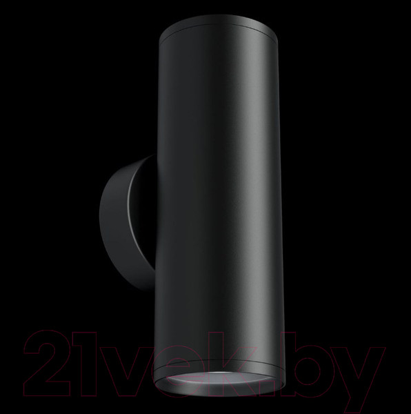 Изображение товара Бра Maytoni Focus S C068WL-02B