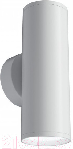 Изображение товара Бра Maytoni Focus S C068WL-02W