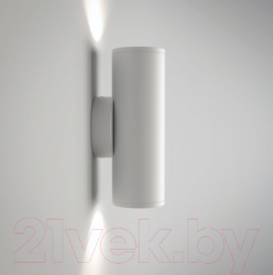 Изображение товара Бра Maytoni Focus S C068WL-02W