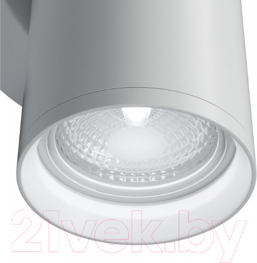 Изображение товара Бра Maytoni Focus S C068WL-02W