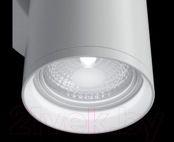 Изображение товара Бра Maytoni Focus S C068WL-02W