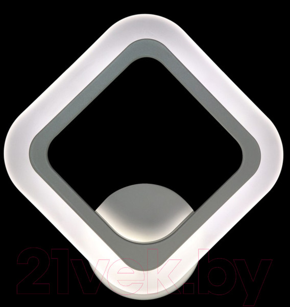 Изображение товара Бра Natali Kovaltseva Led Lamps 81138/1W (белый)