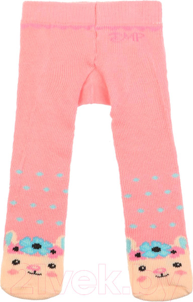 Изображение товара Аксессуар для куклы Mary Poppins Лама / 452176