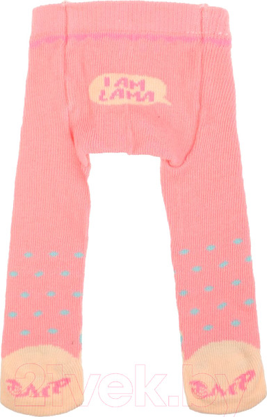 Изображение товара Аксессуар для куклы Mary Poppins Лама / 452176