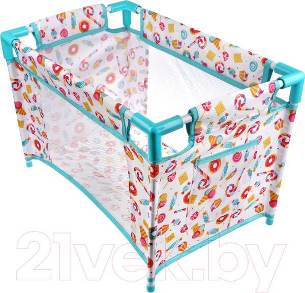 Изображение товара Аксессуар для куклы Mary Poppins Фантазия / 67318