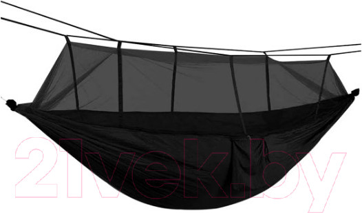 Изображение товара Гамак Sipl AG233I (черный)