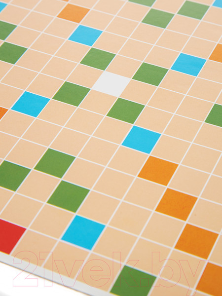 Изображение товара Настольная игра Десятое королевство Словодел / 02648