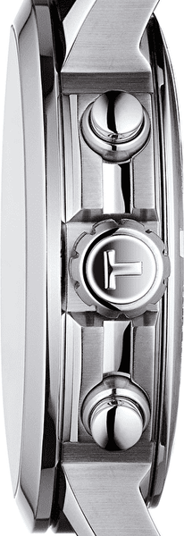 Изображение товара Часы наручные мужские Tissot T114.417.11.047.00