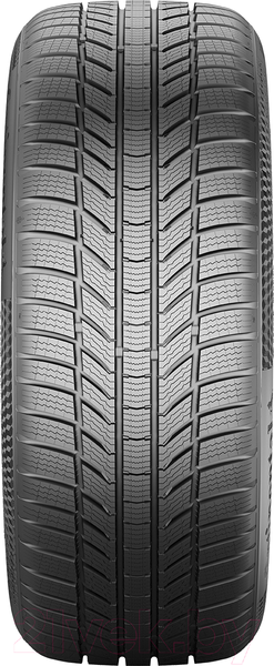 Изображение товара Зимняя шина Continental WinterContact TS 870 P 255/40R21 102T