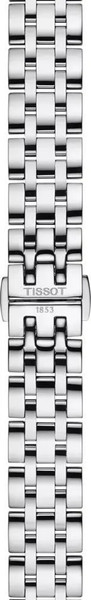 Изображение товара Часы наручные женские Tissot T129.210.11.053.00