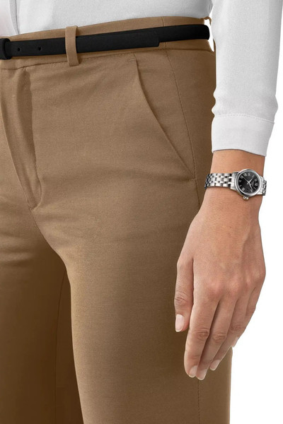 Изображение товара Часы наручные женские Tissot T129.210.11.053.00