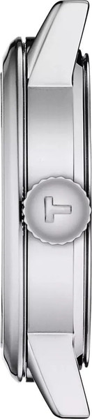 Изображение товара Часы наручные женские Tissot T129.210.11.053.00