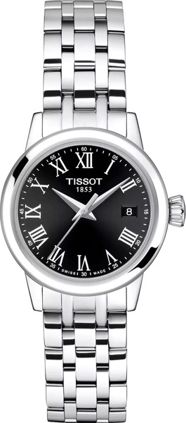Изображение товара Часы наручные женские Tissot T129.210.11.053.00