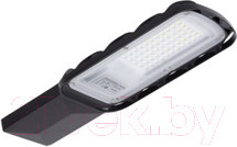 Изображение товара Светильник ЖКХ TDM SQ0345-0605