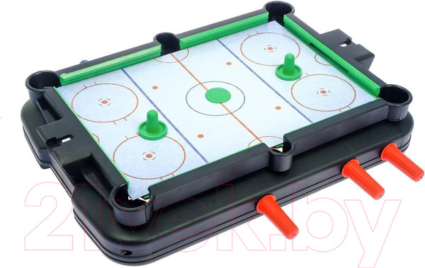 Изображение товара Набор игр Лас Играс 7 в 1 / 3441694