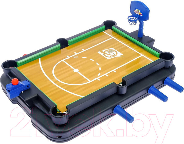 Изображение товара Набор игр Лас Играс 7 в 1 / 3441694