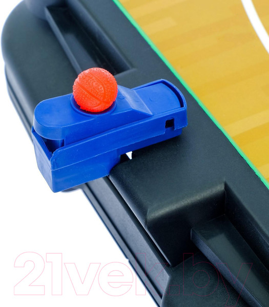 Изображение товара Набор игр Лас Играс 7 в 1 / 3441694