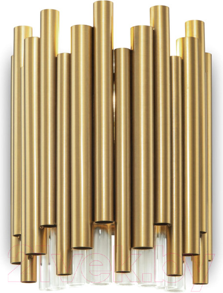 Изображение товара Бра Maytoni Coliseo MOD135WL-01BS