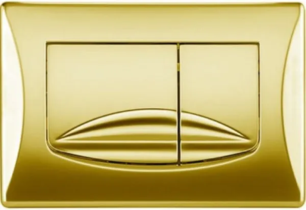 Изображение товара Кнопка для инсталляции Oli 638508