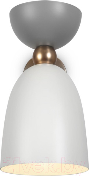 Изображение товара Бра Maytoni Cloches MOD113WL-01W