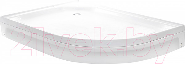 Изображение товара Душевой поддон Wemor 120/90/15 R (асимметрия)