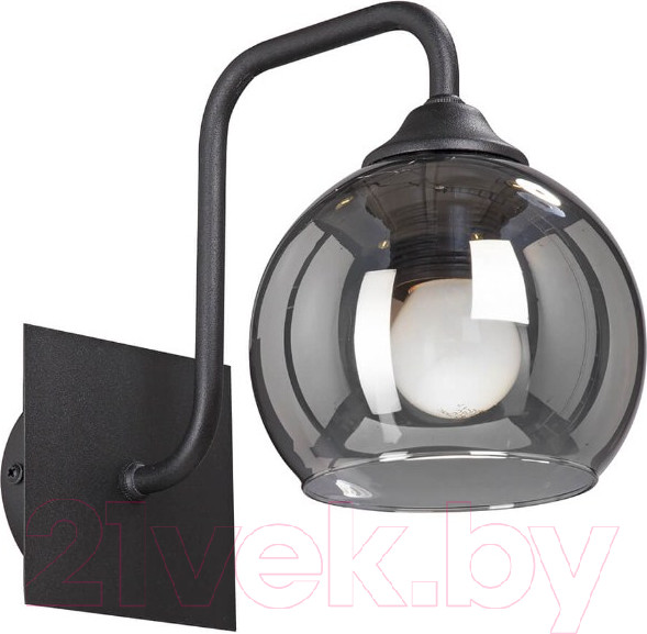 Изображение товара Бра Vitaluce V4795-1/1A