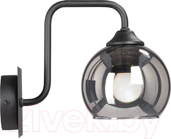 Изображение товара Бра Vitaluce V4795-1/1A