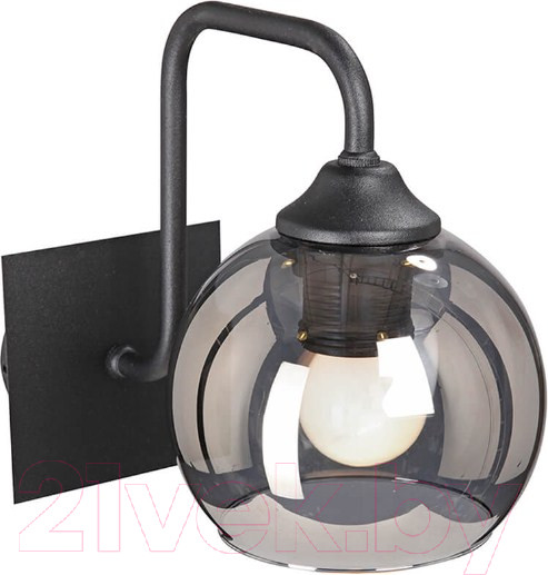 Изображение товара Бра Vitaluce V4795-1/1A