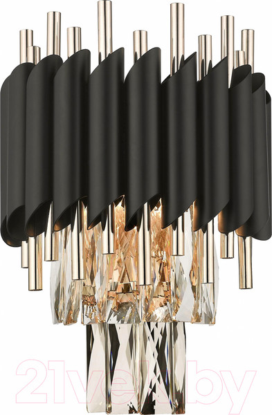 Изображение товара Бра Wertmark Cartuccia WE138.02.021