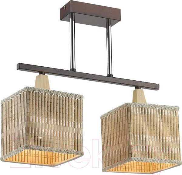 Изображение товара Потолочный светильник Velante 266-127-02