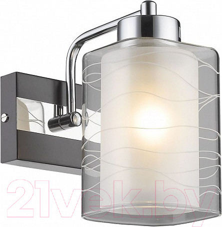 Изображение товара Бра Velante 278-121-01