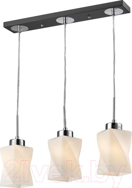 Изображение товара Люстра Velante 280-126-03