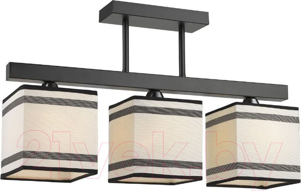 Изображение товара Люстра Velante 283-027-03