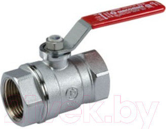 Изображение товара Шаровой кран Giacomini Ду 80 / R250X010