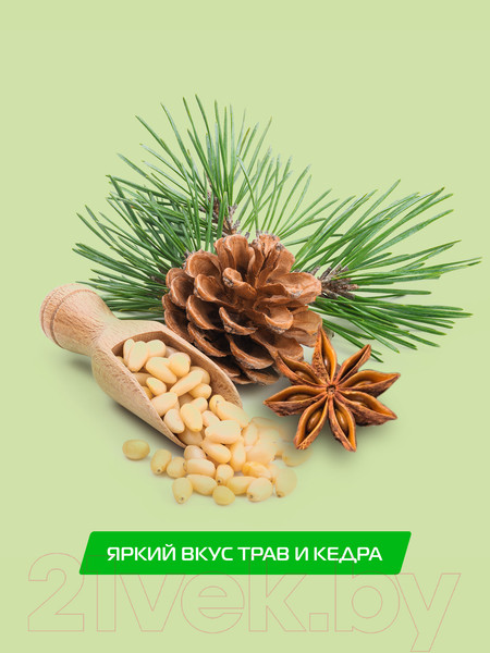 Изображение товара Ополаскиватель для полости рта Biomed Well Gum (500мл)