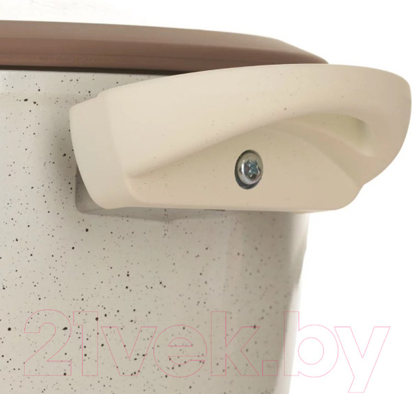 Изображение товара Кастрюля Gipfel Sonrizo 0433