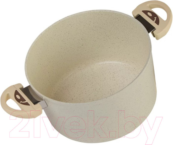 Изображение товара Кастрюля Gipfel Sonrizo 0433