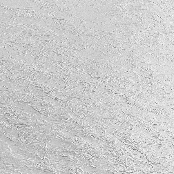 Изображение товара Душевой поддон Radaway Doros F / SDRF1080-01-04S