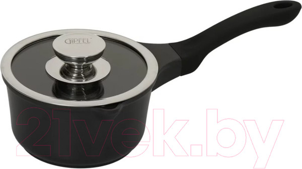 Изображение товара Ковш Gipfel Richmond 0143