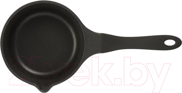 Изображение товара Ковш Gipfel Richmond 0143