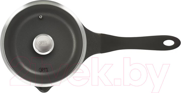 Изображение товара Ковш Gipfel Richmond 0143